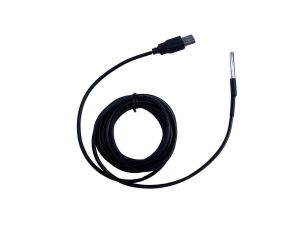 EnviSensTemp - czujnik temperatury dla EnviSensor /3m/