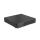 Moduł rozszerzający (Battery Pack) dla DN-170094 DN-170121