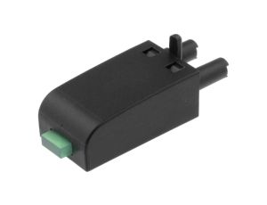 Moduł zabezpieczający podstawka Sygnalizacja: LED 24VDC,60VDC M92G