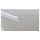 Przewód pneumatyczny PA poliamidowy kalibrowany, fi 8x6 mm, biały (krążek 100 m)