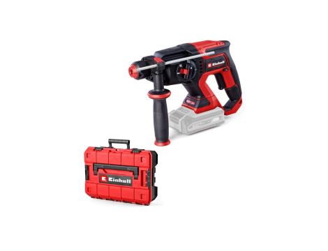 Młot udarowy SDS+ 2,3J 18V TP-HD 18/22 D Li BL-Solo 4514277
