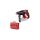 Młot udarowy SDS+ 2,3J 18V TP-HD 18/22 D Li BL-Solo 4514277