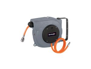 Wąż pneumatyczny automatyczny DLST 9+1 4138000