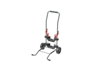 Wózek transportowy GE-HR 18 4173772