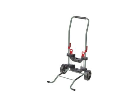 Wózek transportowy GE-HR 18 4173772