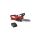 Piła łańcuchowa akumulatorowa 18V GE-LC 18/25-1 Li KIT (3,0 Ah) 4501760