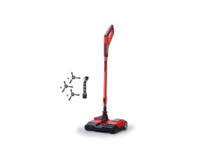 Zamiatarka 18V TE-FS 18 Li Solo 2352050