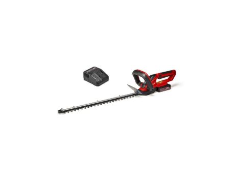 Nożyce do żywopłotu 62cm 18V GC-CH 1855/1 Li Kit (1x2,5 Ah) 3410506