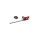 Nożyce do żywopłotu 62cm 18V GC-CH 1855/1 Li Kit (1x2,5 Ah) 3410506
