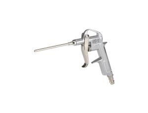 Pistolet do przedmuchu długi 4133102