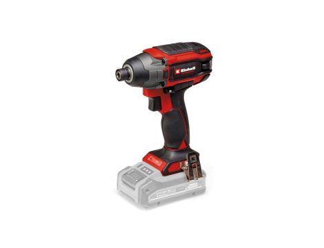 Klucz udarowy 18V 220Nm TP-CI 18/220 Li BL - Solo 4510085