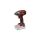 Klucz udarowy 18V 220Nm TP-CI 18/220 Li BL - Solo 4510085