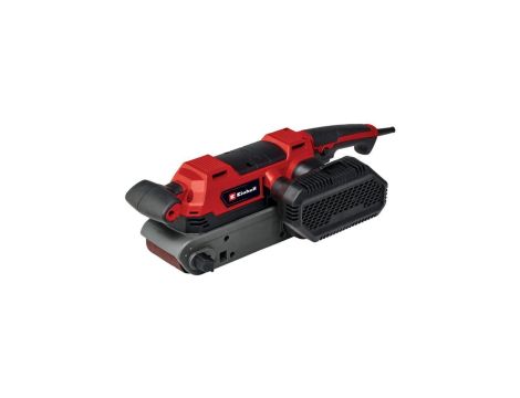 Szlifierka taśmowa 75140mm 850W TE-BS 850 E 4466245