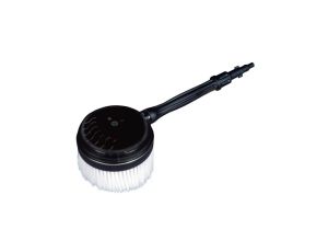 Obrotowa szczotka do myjki HPRB 15 4144009