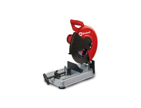 Piła do metalu 2200W TC-MC 355/1 4503139