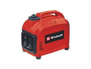 Agregat pądotwórczy 1800W TC-IG 2000 4152590