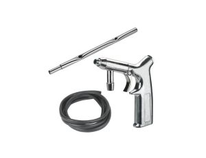 Pistolet do piaskowania DSP 226 4133400