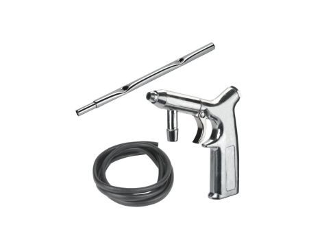 Pistolet do piaskowania DSP 226 4133400