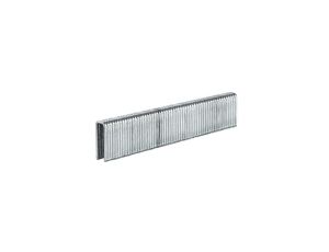 Zszywki 19MM 3000 szt. 4137875