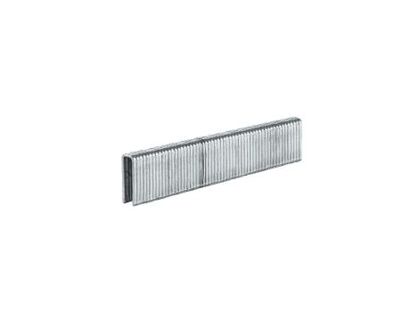 Zszywki 19MM 3000 szt. 4137875