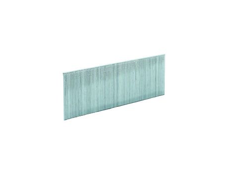 Gwoździe do gwoździarek Einhell 32MM 3000 szt. 4137874