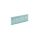 Gwoździe do gwoździarek Einhell 32MM 3000 szt. 4137874