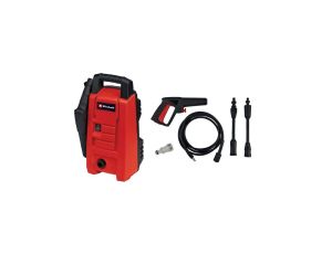 Myjka wysokociśnieniowa 1200W TC-HP 90 4140740
