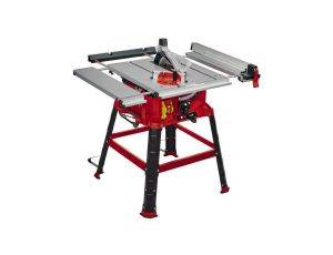 Przecinarka do drewna 254mm 2200W TC-TS 2225 U 4340515