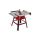 Przecinarka do drewna 254mm 2200W TC-TS 2225 U 4340515