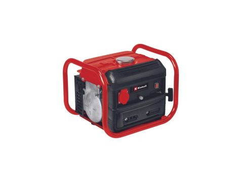 Agregat pądotwórczy 680W TC-PG 10/E5 4152535