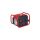 Agregat pądotwórczy 680W TC-PG 10/E5 4152535