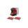 Szlifierka ręczna 101x113mm 18V TE-OS 18/113 Li - Solo 4460731
