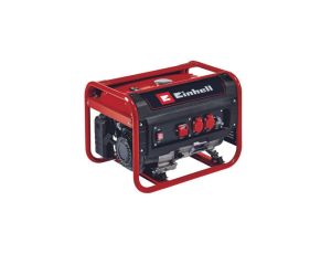 Agregat pądotwórczy 2400W TC-PG 25/1/E5 4152600