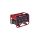 Agregat pądotwórczy 2400W TC-PG 25/1/E5 4152600