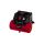 KOMPRESOR BEZOLEJOWY TC-AC 190/6/8 OF Set 4020650