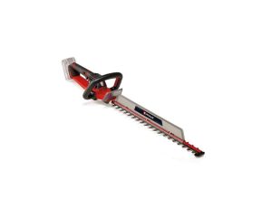 Nożyce do żywopłotu 67cm 18V GP-CH 18/61 Li BL-Solo 3410935