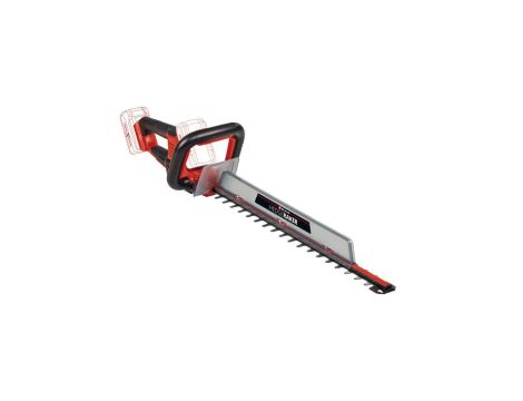 Nożyce do żywopłotu 67cm 2x18V GE-CH 36/61 Li-Solo 3410965