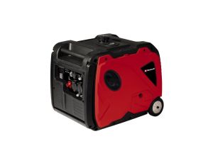 Agregat pądotwórczy 3300W TE-IG 3500 4152620