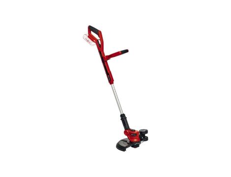 PODKASZARKA AKUMULATOROWA GE-CT 18/30 Li-Solo 3411250