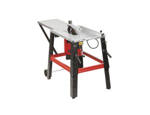 Przecinarka do drewna 315mm 2000W TC-TS 315 U 4340556