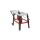 Przecinarka do drewna 315mm 2000W TC-TS 315 U 4340556