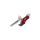 Nożyce do trawy i żywopłotu 20cm 18V EINHELL GE-CG 18/100 Li-Solo 3410313
