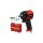 Klucz udarowy pneumatyczny 610Nm TC-PW 610 COMPACT 4138965