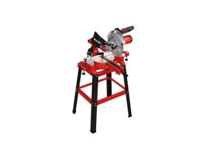 Piła ukośna 254mm 1900W TC-SM 2531/2 U 4300805