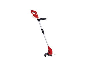 Podkaszarka akumulatorowa 18V GC-CT 18/24 Li -Solo 3411123