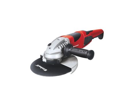Szlifierka kątowa 230mm 2000W TE-AG 230/2000 4430840