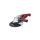 Szlifierka kątowa 230mm 2000W TE-AG 230/2000 4430840