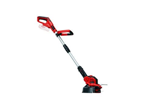 Podkaszarka akumulatorowa 18V GE-CT 18/28 Li-Solo 3411242