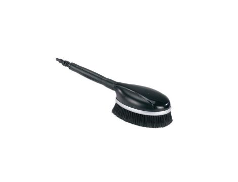 Szczotka rotacyjna do myjki 4140564