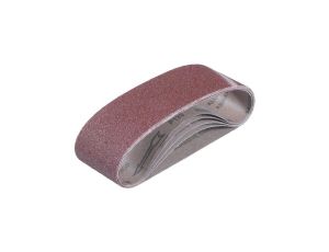 Taśma ścierna 5SZT 75x533 TE-BS 850 TC-BS 8038 49912575